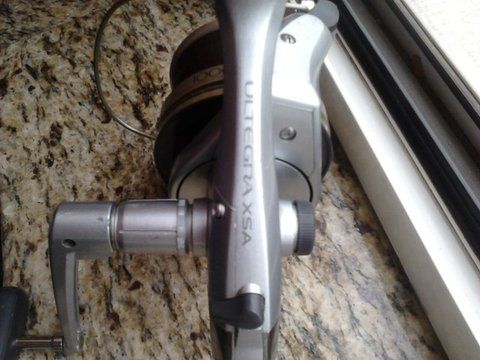 ultegra2.jpg