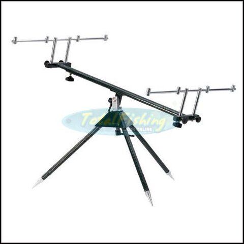 rod pod.jpg