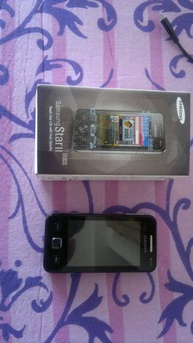 2012-05-11-115.jpg