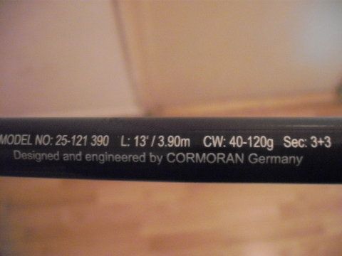 DSCF0054.jpg