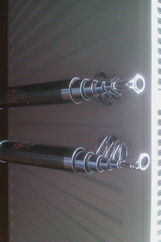 IMAG0098.jpg