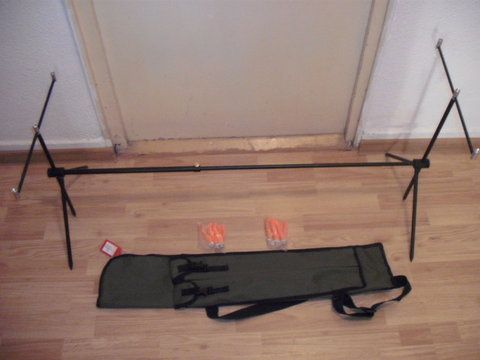 DSCF0042.JPG