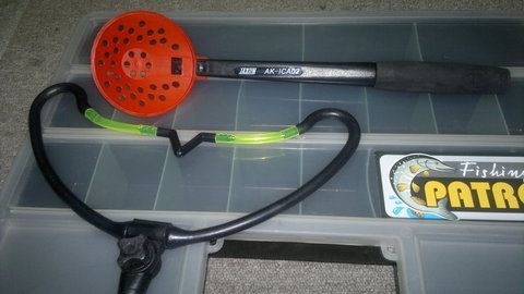 2012-05-22-149.jpg