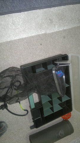 2012-05-22-155.jpg