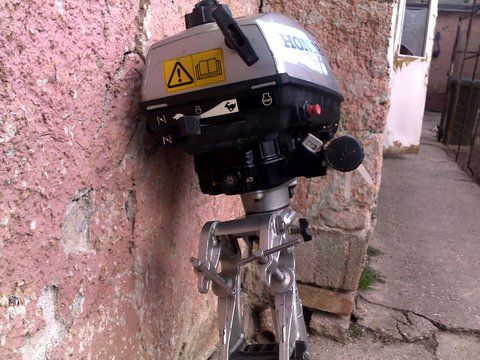 12042012250.jpg