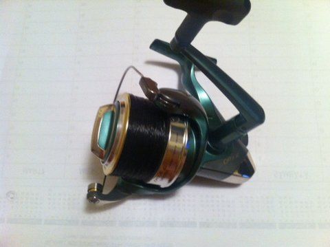 OKUMA ORYX 2.JPG