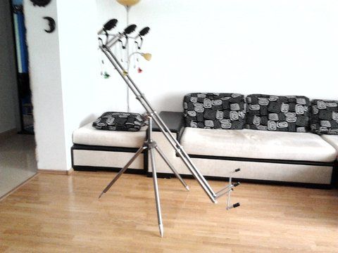 2012-05-28 15.04.16.jpg