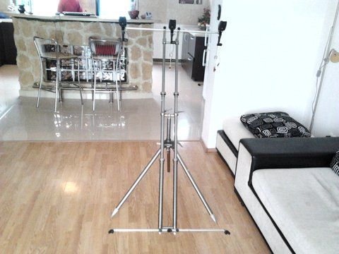 2012-05-28 15.04.32.jpg