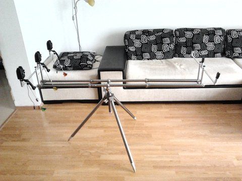 2012-05-28 15.07.21.jpg