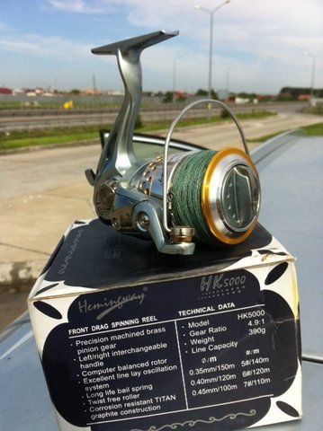 photo1.JPG