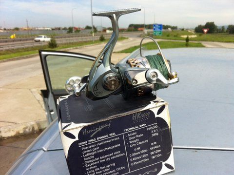photo3.JPG