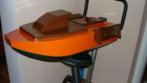 P1010411.JPG