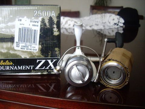 IMGP4812.JPG