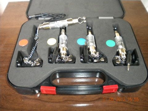 DSCN2620_resize.JPG