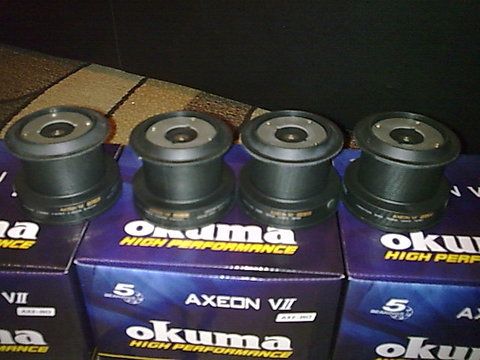 mulinete 001.jpg