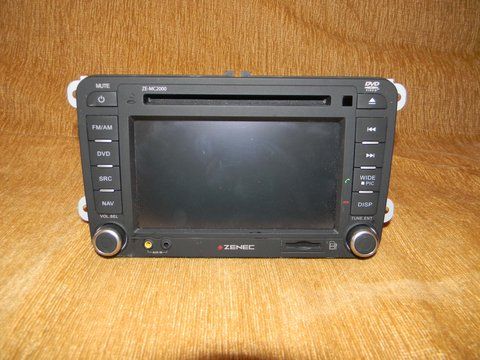 DSCN6935.JPG