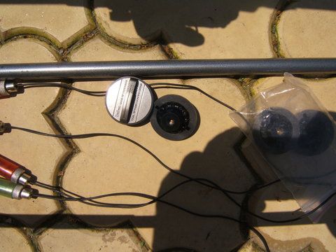 DSCF2881.JPG