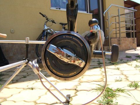 DSCF2886.JPG