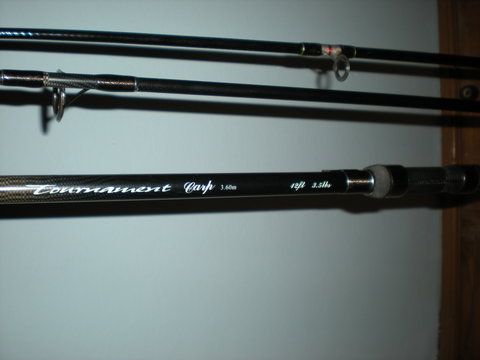 Picture 173.jpg