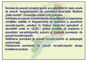 permis_pescuit_verso.png