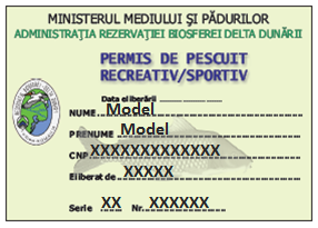 permis_pescuit_arbdd.png