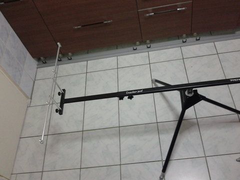 2012-03-15 23.06.06.jpg