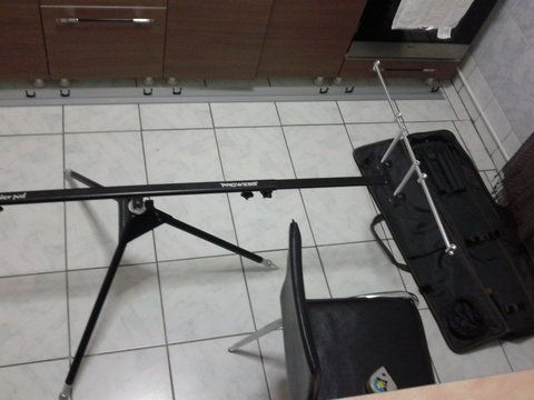 2012-03-15 23.06.13.jpg