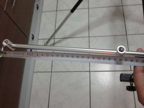 2012-03-15 23.09.17.jpg