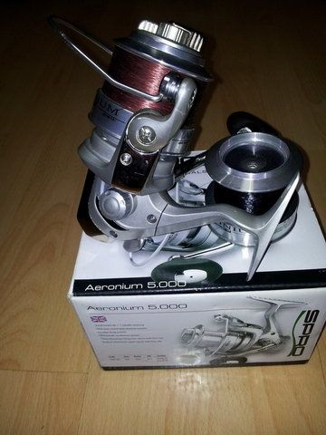 20120607_003340b.jpg