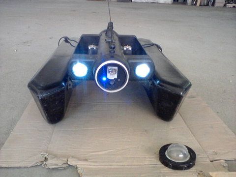 P070612_1036.jpg