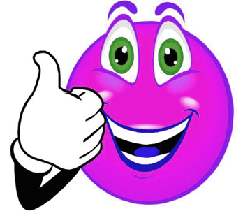 smiling thumbs up2.png