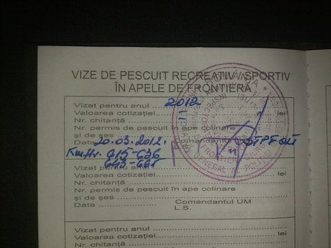 120620121411.jpg