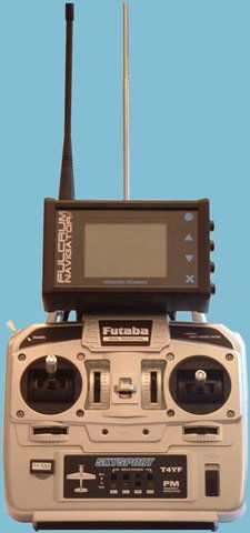 fulcrum1.jpg
