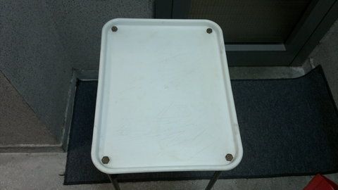 2012-06-19-285.jpg