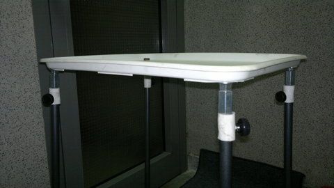 2012-06-19-286.jpg