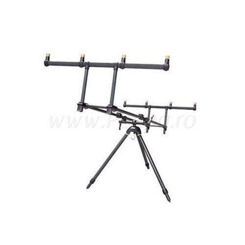 rod pod.jpg