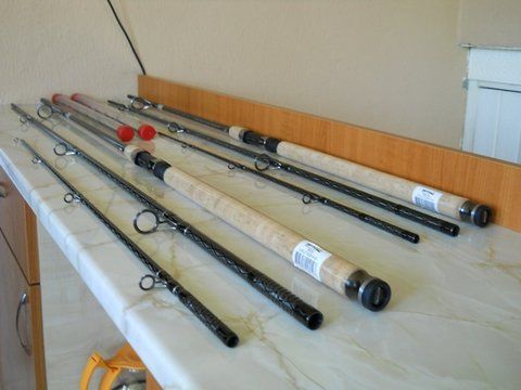 DSCN1190.JPG