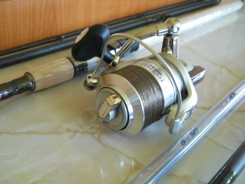 DSCN1184.JPG