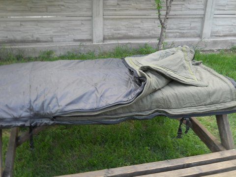 DSCN1225.JPG