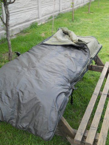 DSCN1224.JPG
