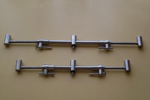 SDC143031.JPG