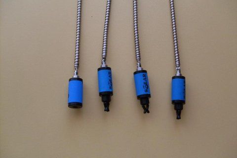 SDC143041.JPG