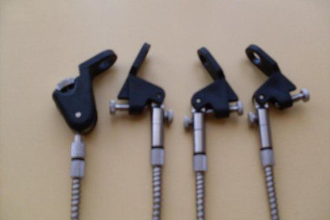 SDC143051.JPG