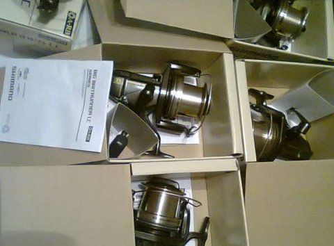 mulinete-shimano-bbrlc-model-vechi-sectorul-6_rev001.jpg