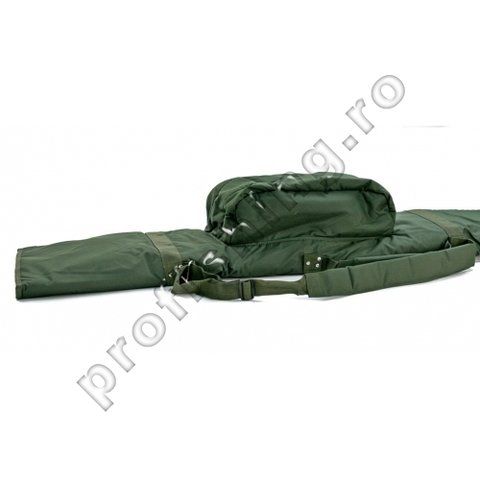 carp-holdall-3-rods-3-60-m-3778-1.jpg