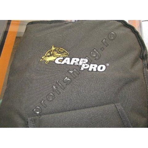 carp-holdall-3-rods-3-60-m-3778-5.jpg