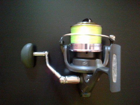 30062012208.jpg