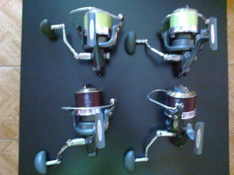 30062012210.jpg