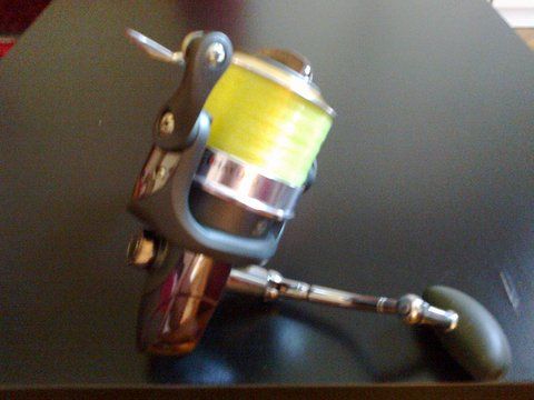 30062012212.jpg