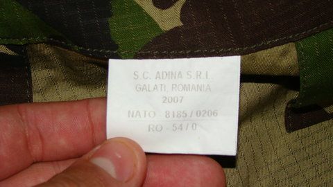 DSC07475.JPG
